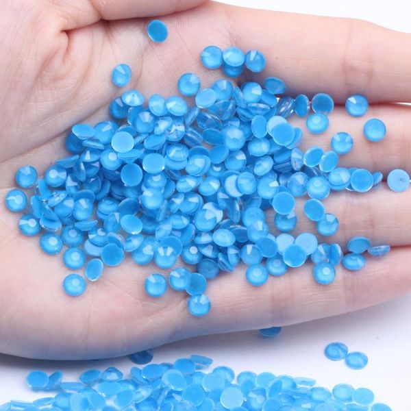 fluorescent rhinestone new glass flatback luminous strass ss6-ss30 fluorescent blue color diy nail jewelry decorations, Silver;gold
fluorescent rhinestone new glass flatback luminous strass ss6-ss30 fluorescent blue color diy nail jewelry decorations, Silver;gold
