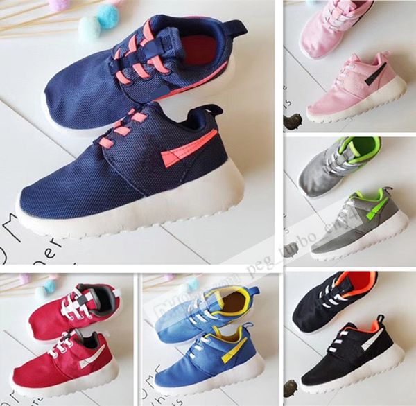 new born babys shoes london running shoes lightweight boys girls shoes olympic london 1.0 black gold kids gift children sneakers 
new born babys shoes london running shoes lightweight boys girls shoes olympic london 1.0 black gold kids gift children sneakers