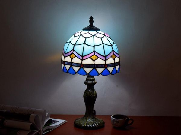 baroque table lamps ups express room decor light wedding gift lamp blue glass dream lights bedroom
baroque table lamps ups express room decor light wedding gift lamp blue glass dream lights bedroom