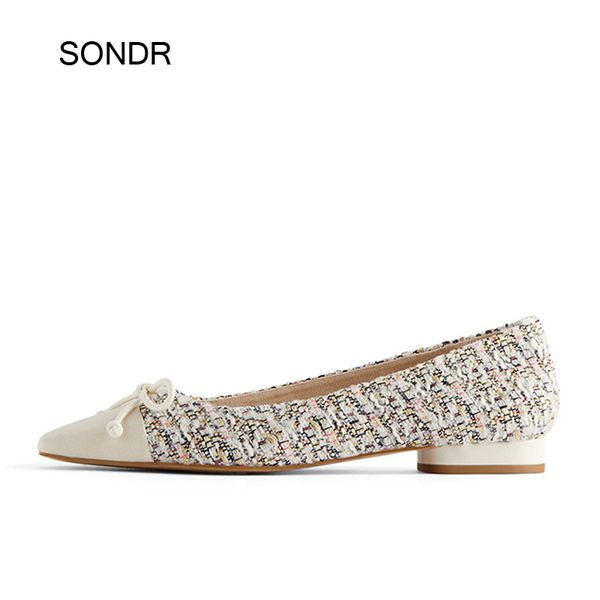 2020 spring с bow обувь женщины квартиры площадь toe моды дамы шерстяных обувные лоскутная элегантный женский zapatos де mujer, Black
2020 spring с bow обувь женщины квартиры площадь toe моды дамы шерстяных обувные лоскутная элегантный женский zapatos де mujer, Black
