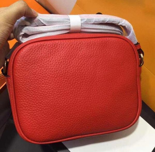 leather tassel brand fashion women designer luxury ladies handbags purses soho disco backpack wallets crossbody bags
leather tassel brand fashion women designer luxury ladies handbags purses soho disco backpack wallets crossbody bags