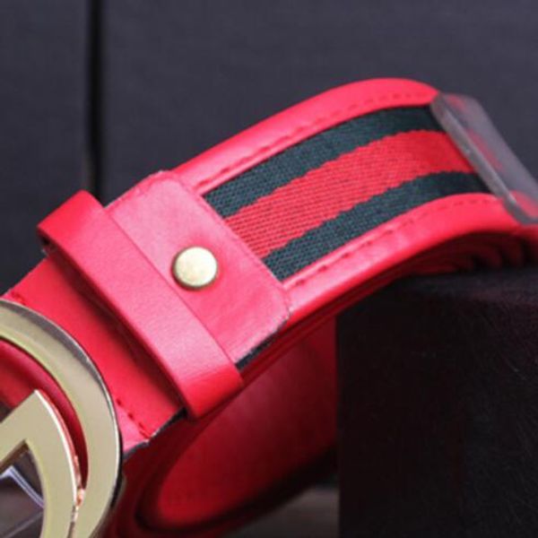 New belt big buckle designer belts luxury belts for mens women brand buckle belt top quality fashion leather belts
New belt big buckle designer belts luxury belts for mens women brand buckle belt top quality fashion leather belts