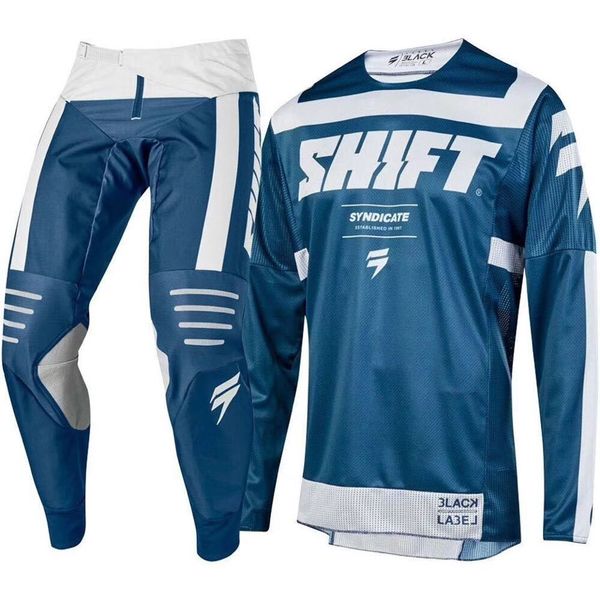 2019 latest motocross racing suits motorcycle mx dh riding jersey and pants combination sets s-xxl
2019 latest motocross racing suits motorcycle mx dh riding jersey and pants combination sets s-xxl