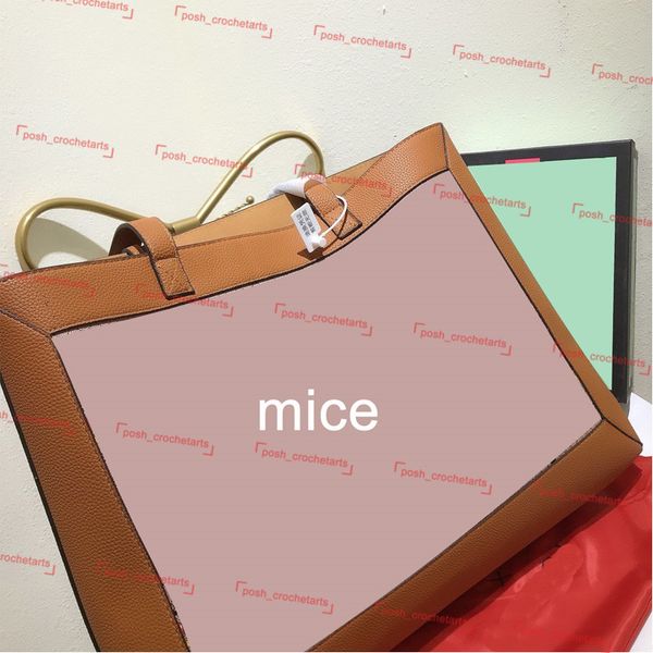 designer handbag tote with genuine leather trim mice tote with matching pouch for women's luxury handbag purses designer's mouse y
designer handbag tote with genuine leather trim mice tote with matching pouch for women's luxury handbag purses designer's mouse y