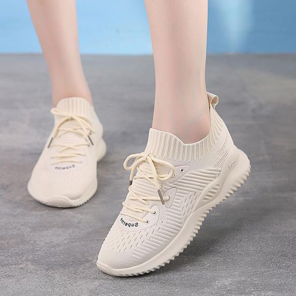 2019 summer mesh small white women breathable casual shoes' shallow mouth travel shoes wild lightweight running shoes
2019 summer mesh small white women breathable casual shoes' shallow mouth travel shoes wild lightweight running shoes