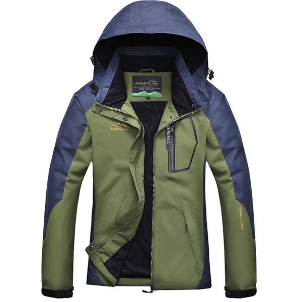 candomom jacket women windproof jackets monolayer thin style breathable autumn outdoors mountaineering suit windbreaker, Blue;black
candomom jacket women windproof jackets monolayer thin style breathable autumn outdoors mountaineering suit windbreaker, Blue;black