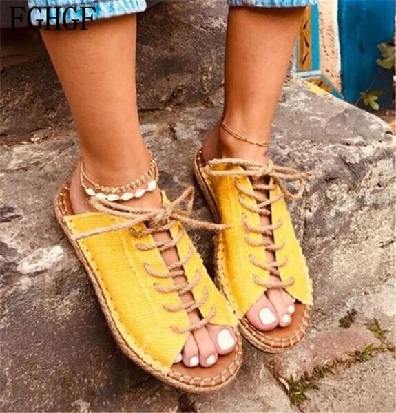 2020 summer sandals women rome fish mouth shoes cross tie slides ladies outdoor beach casual comfort sandales mujer size 43 a045, Black
2020 summer sandals women rome fish mouth shoes cross tie slides ladies outdoor beach casual comfort sandales mujer size 43 a045, Black
