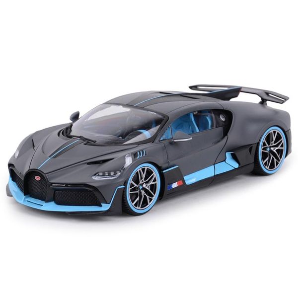 bburago 1:18 bugatti divo спортивный автомобиль статическое моделирование литья под давлением сплава модель автомобиля
bburago 1:18 bugatti divo спортивный автомобиль статическое моделирование литья под давлением сплава модель автомобиля