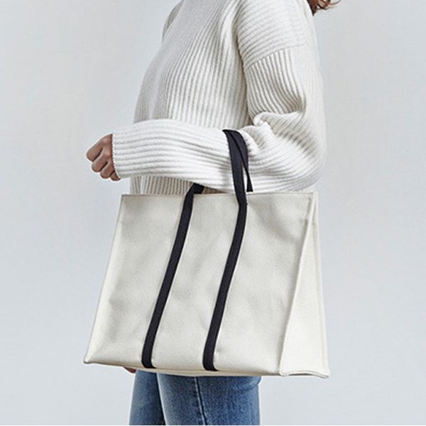 summer shopping bag for women 2020 new handbags totes women bag shopping shoulder canvas retro college
summer shopping bag for women 2020 new handbags totes women bag shopping shoulder canvas retro college