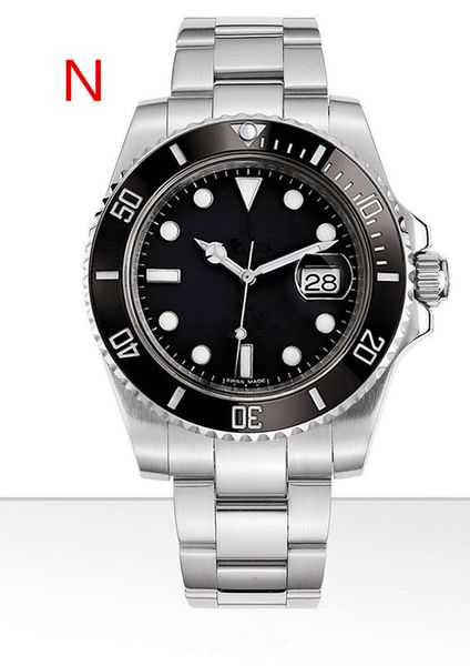 n factory 3135 movement men watch waterproof movement watches orologio di lusso automatic watch relojes de lujo para hombre, Slivery;brown
n factory 3135 movement men watch waterproof movement watches orologio di lusso automatic watch relojes de lujo para hombre, Slivery;brown