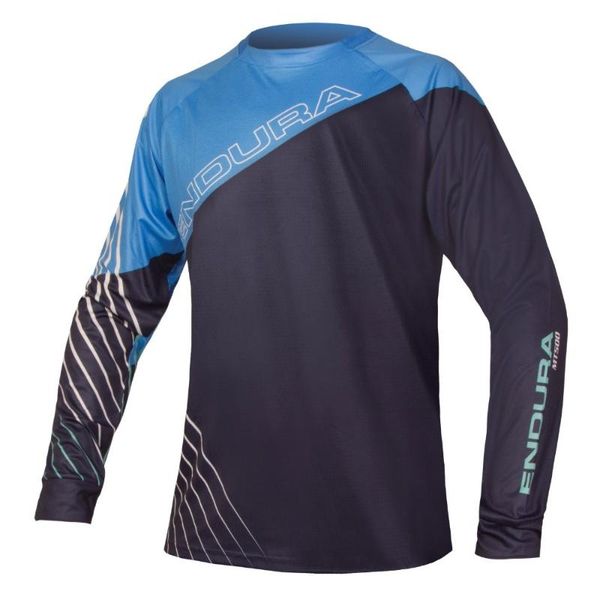 2020 long sleeve moto motocross jersey racewear dirt bike moto apparel jerseys quick dry mtb mx dh atv cycling jersey, Black;red
2020 long sleeve moto motocross jersey racewear dirt bike moto apparel jerseys quick dry mtb mx dh atv cycling jersey, Black;red