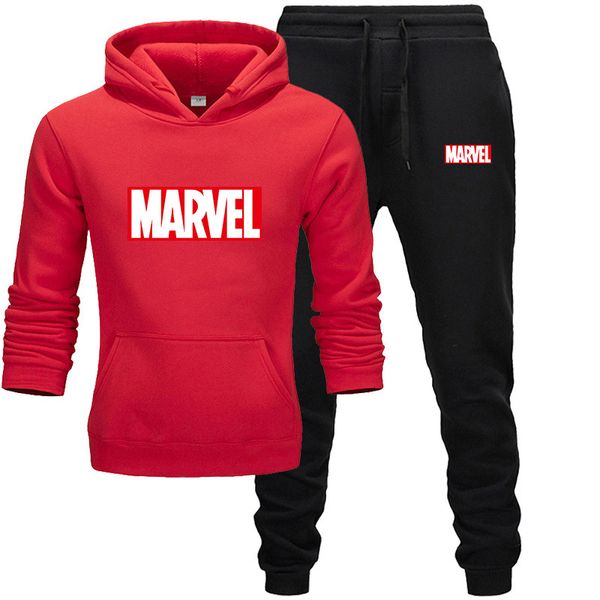 мужчины tracksuit верхняя одежда hoodie set 2 шт осень спортивный костюм трек мужской фитнес стенд воротник фуфайки куртка + штаны наборы, Gray
мужчины tracksuit верхняя одежда hoodie set 2 шт осень спортивный костюм трек мужской фитнес стенд воротник фуфайки куртка + штаны наборы, Gray