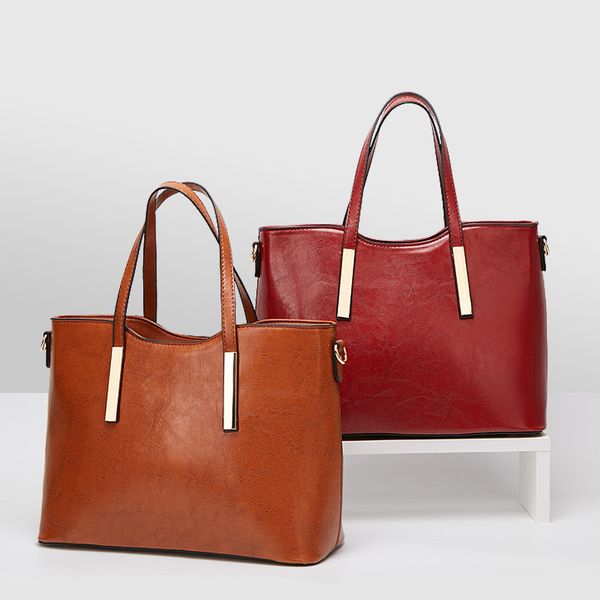 популярная женская сумка новый стиль сумка посыльного мода женская сумка одно плечо тотализатор
популярная женская сумка новый стиль сумка посыльного мода женская сумка одно плечо тотализатор