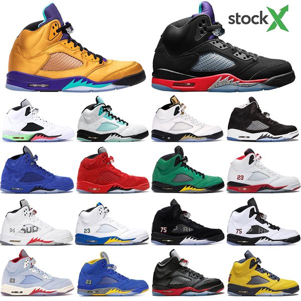 о вободнми ноки new jumpman огон кѬанй 5 5s мђжин бакебол обђв мииган inspire og
о вободнми ноки new jumpman огон кѬанй 5 5s мђжин бакебол обђв мииган inspire og