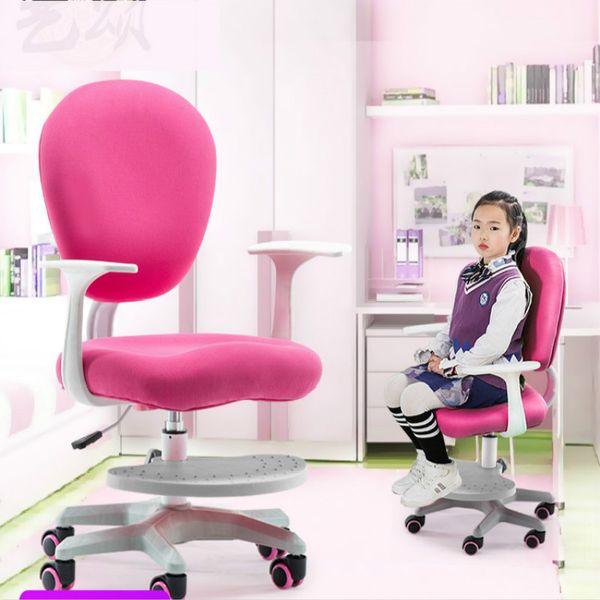 kids furniture household children computer seat soft corrective sitting posture chair safety kids study stool
kids furniture household children computer seat soft corrective sitting posture chair safety kids study stool