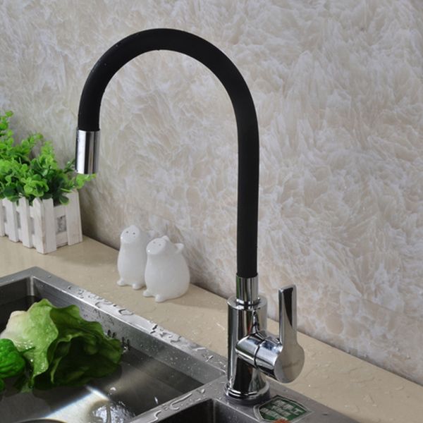 copper valve body any direction kitchen faucet cold and water mixer water tap
copper valve body any direction kitchen faucet cold and water mixer water tap