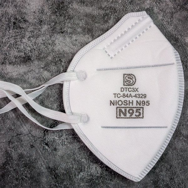 good quality 3ply disposable 3d nonwoven face mask for children kids anti air pollution fast delivery
good quality 3ply disposable 3d nonwoven face mask for children kids anti air pollution fast delivery