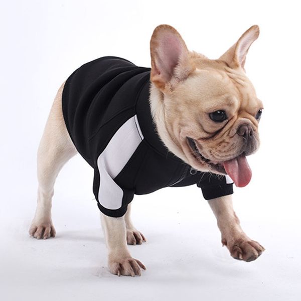 pet dog sweater for small dogs cotton jacket for french bulldog coat for chihuahua pet puppy sweatshirt costume pc1138 dog apparel
pet dog sweater for small dogs cotton jacket for french bulldog coat for chihuahua pet puppy sweatshirt costume pc1138 dog apparel