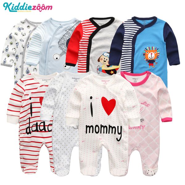 newborn bebe rompers baby boy infants wear use soft 100% cotton romper overalls baby rompers clothing for new girl clothes 0-12m, Blue
newborn bebe rompers baby boy infants wear use soft 100% cotton romper overalls baby rompers clothing for new girl clothes 0-12m, Blue
