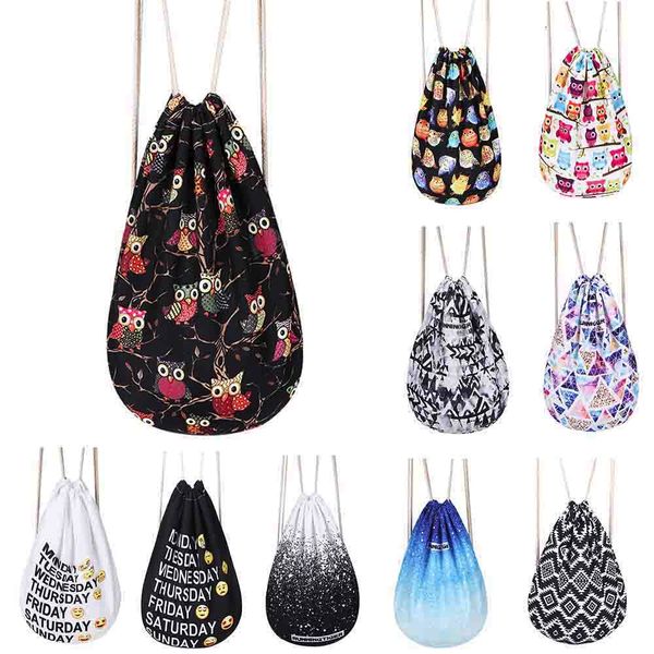 fashion pumping rope backpack cartoon drawstring bag travel backpack bundle school pocket double shoulder bags #1
fashion pumping rope backpack cartoon drawstring bag travel backpack bundle school pocket double shoulder bags #1
