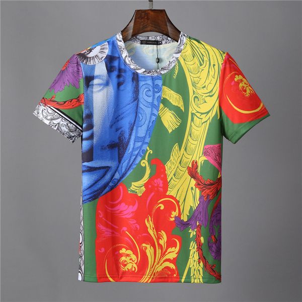 brand new men and women wear long-sleeved winter warm summer cool 2020 fashion casual men and women t-shirt y6, White;black
brand new men and women wear long-sleeved winter warm summer cool 2020 fashion casual men and women t-shirt y6, White;black