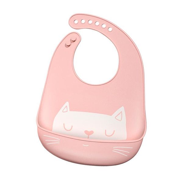 cartoon silicone baby bibs waterproof toddler kids adjustable food bib baby feeding stuff burp cloth boy girl bibs apron
cartoon silicone baby bibs waterproof toddler kids adjustable food bib baby feeding stuff burp cloth boy girl bibs apron