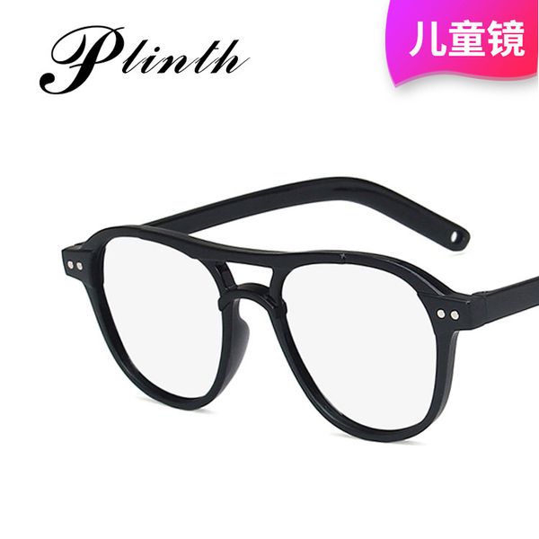 new kids sunglasses 2020 girls boys baby children toddler sun glasses vintage cat eye infantil cute child, White;black
new kids sunglasses 2020 girls boys baby children toddler sun glasses vintage cat eye infantil cute child, White;black