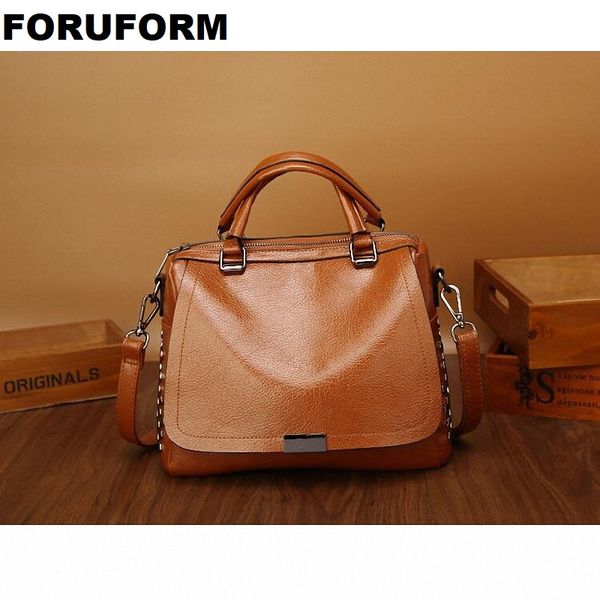 new vintage women flap rivets fashion casual leather shoulder bags lady crossbody messenger bag zh-286
new vintage women flap rivets fashion casual leather shoulder bags lady crossbody messenger bag zh-286