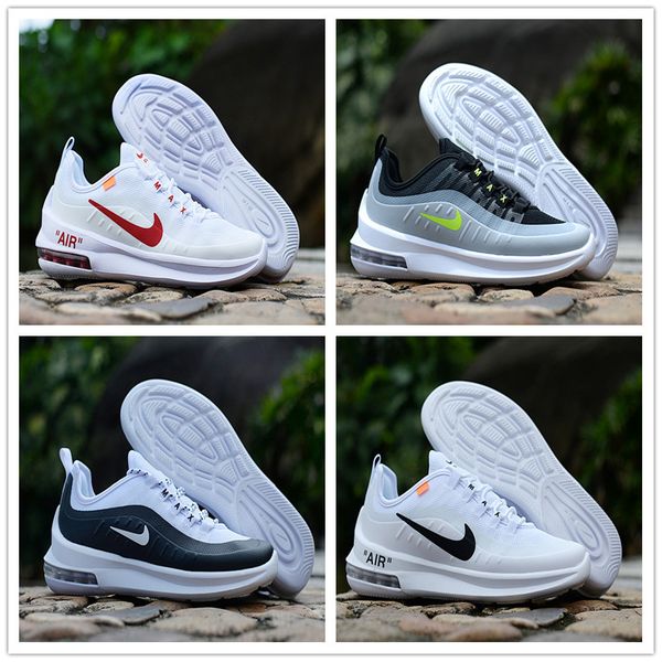 2019 98 axis gundam maxes sports men running shoes women 98s white blue black air breathable designers casual mesh sneakers chaussures hot
2019 98 axis gundam maxes sports men running shoes women 98s white blue black air breathable designers casual mesh sneakers chaussures hot