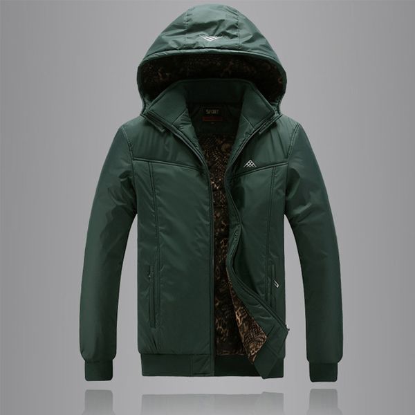 2019 women&men winter hooded warm coat xxl-7xl solid cotton padded jacket female long parka womens wadded jaqueta feminina, Black;brown
2019 women&men winter hooded warm coat xxl-7xl solid cotton padded jacket female long parka womens wadded jaqueta feminina, Black;brown