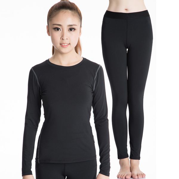 women seamless yoga set fitness sports suits gym cloth yoga long sleeve shirts high waist running leggings workout pants shirts, White;red
women seamless yoga set fitness sports suits gym cloth yoga long sleeve shirts high waist running leggings workout pants shirts, White;red