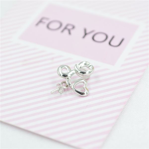 s925 silver simple and creative korean pearl drop hollow sterling silver mosaic drop pendant mounts factory direct selling, Slivery;crystal
s925 silver simple and creative korean pearl drop hollow sterling silver mosaic drop pendant mounts factory direct selling, Slivery;crystal