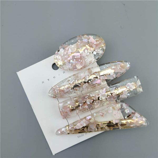 Acessórios de Cabelo para Criança hello_kiddie
Acessórios de Cabelo para Criança hello_kiddie