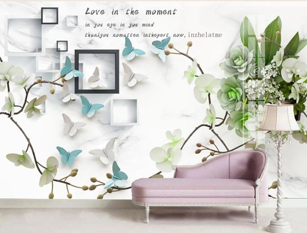 abstract geometric wall paper flower mural for bedroom silk cloth canvas wallpaper 3d art wall paint home floral contact paper
abstract geometric wall paper flower mural for bedroom silk cloth canvas wallpaper 3d art wall paint home floral contact paper