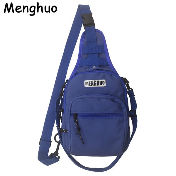 menghuo женщина оксфорд crossbody сумка для мужчин сумки посыльных женского многофункционального путешествия плеча сумка письмо коммуникатор
menghuo женщина оксфорд crossbody сумка для мужчин сумки посыльных женского многофункционального путешествия плеча сумка письмо коммуникатор