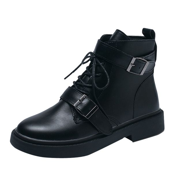 sagace ladies shoes womens 2019 zipper ankle boots for women square solid zipper biker ankle flat basic boots women shoes, Black
sagace ladies shoes womens 2019 zipper ankle boots for women square solid zipper biker ankle flat basic boots women shoes, Black