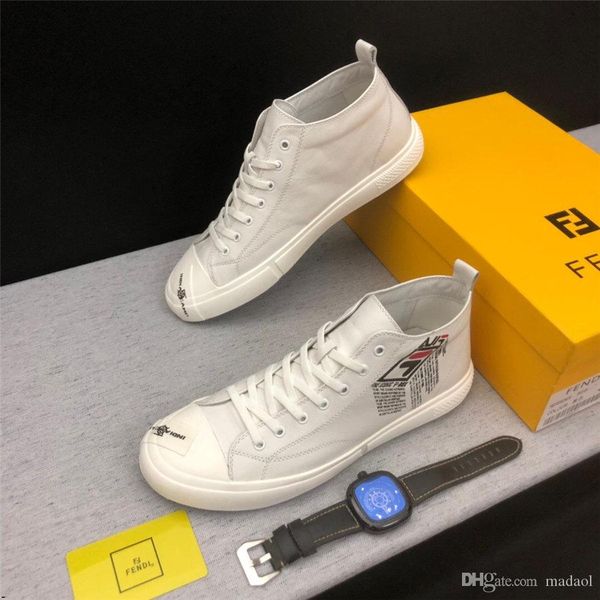 20ss 2020 new brands fashion canvas men shoes cool solid men tennis sneakers classic walking man flats yetc3, Black
20ss 2020 new brands fashion canvas men shoes cool solid men tennis sneakers classic walking man flats yetc3, Black