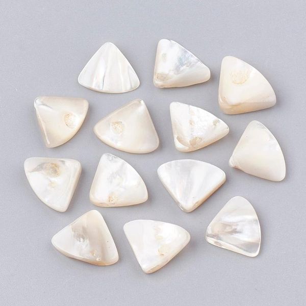 20pcs drop and fan shapes white seashell beads bracelet necklace jewelry making diy decorate
20pcs drop and fan shapes white seashell beads bracelet necklace jewelry making diy decorate