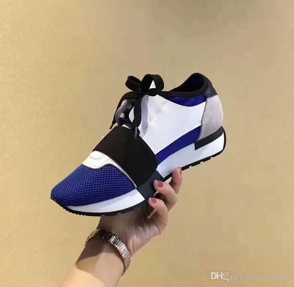 New original hoe box de igner neaker de igner hoe men ca ual hoe women port brand runner fa hion flat racer luxury neaker
New original hoe box de igner neaker de igner hoe men ca ual hoe women port brand runner fa hion flat racer luxury neaker