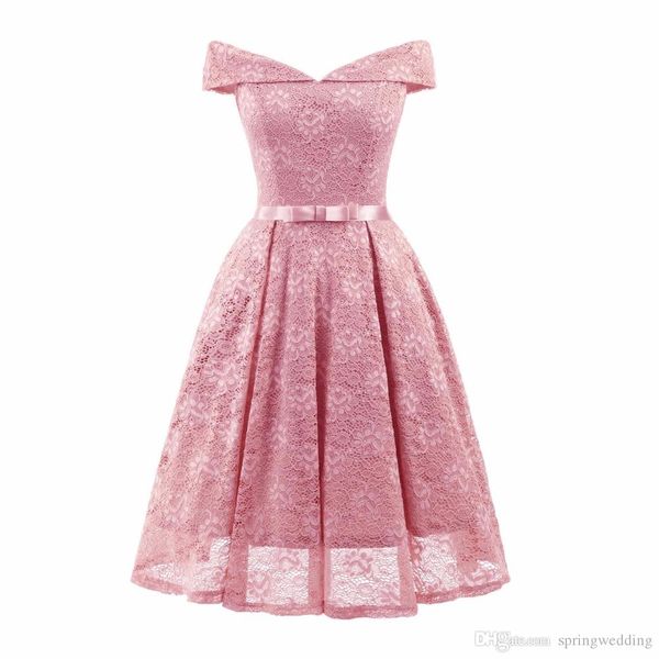 s-2xl плоной ве виде квоз ленее плае леганнй поа коѬокое балное п, Black;gray
s-2xl плоной ве виде квоз ленее плае леганнй поа коѬокое балное п, Black;gray