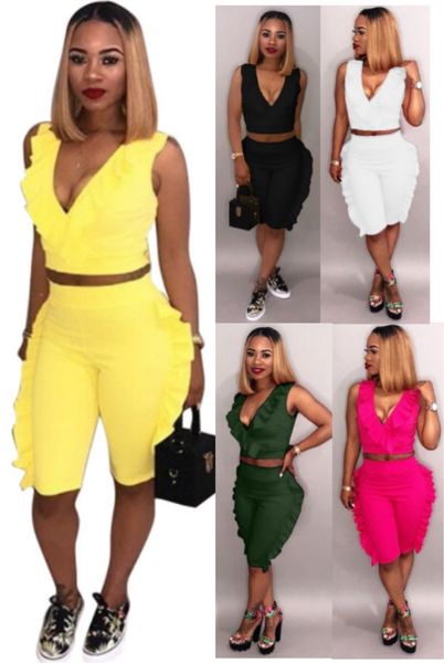 Women outfit hort leeve 2 piece et track uit jogging port uit hirt hort legging outfit weat hit pant port uit klw0428
Women outfit hort leeve 2 piece et track uit jogging port uit hirt hort legging outfit weat hit pant port uit klw0428