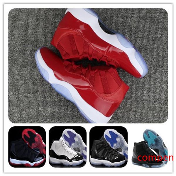 11 xi midnight navy gym red chicago space jam legend blue black velvet 72-10 basketball shoes mens sports shoes 11s bred woman sneaker
11 xi midnight navy gym red chicago space jam legend blue black velvet 72-10 basketball shoes mens sports shoes 11s bred woman sneaker
