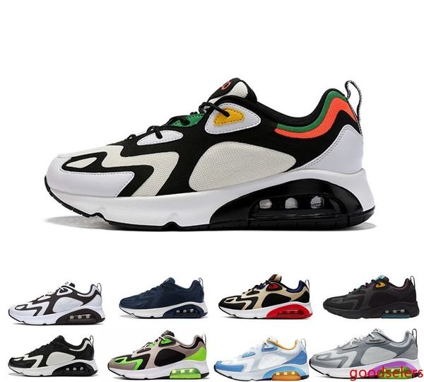 2020 200 mens shoes mystic green bordeaux royal pulse red cushion bottoms outdoor running shoes men trainers run sneakers eur 40-45
2020 200 mens shoes mystic green bordeaux royal pulse red cushion bottoms outdoor running shoes men trainers run sneakers eur 40-45