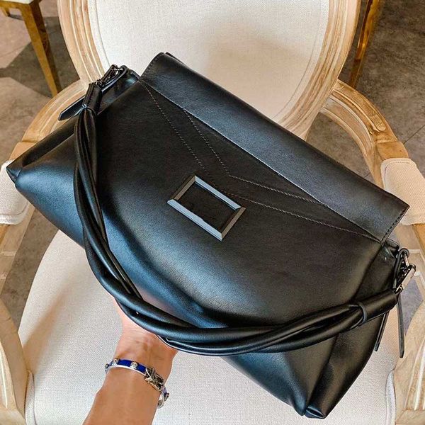 women bag big cross hand bag fashion ladies crossbody handbag women shoulder purse graceful wallet black
women bag big cross hand bag fashion ladies crossbody handbag women shoulder purse graceful wallet black