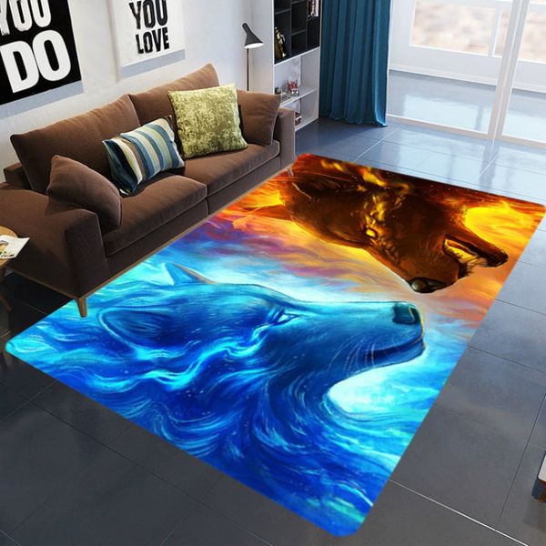 flame 3d printed living room carpet crystal velvet waterproof non-slip bedroom mat wolf tiger rug parlor kids room home decor
flame 3d printed living room carpet crystal velvet waterproof non-slip bedroom mat wolf tiger rug parlor kids room home decor