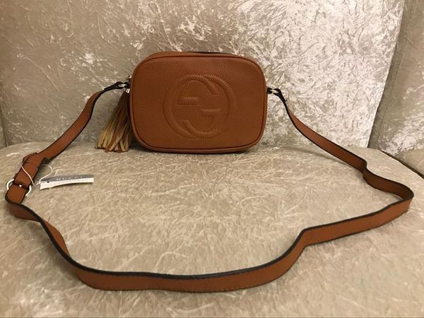 new 2020 ladies handbag new messenger bag mini fashion chain bag female star favorite perfect bag51
new 2020 ladies handbag new messenger bag mini fashion chain bag female star favorite perfect bag51