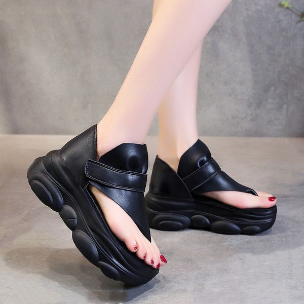sandals shoes women platform high heels beach outdoor sandals women's shoes female sport roman sneakers sandalias mujer
sandals shoes women platform high heels beach outdoor sandals women's shoes female sport roman sneakers sandalias mujer