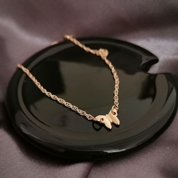 gold butterfly anklet body chain cuban link anklet sandals women feet bracelet butterfly love anklets friends, Red;blue
gold butterfly anklet body chain cuban link anklet sandals women feet bracelet butterfly love anklets friends, Red;blue
