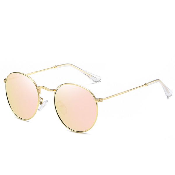 men women eyewear polarized sunglasses fashion colorful tac lens alloy frame anti-reflection light glasses 
men women eyewear polarized sunglasses fashion colorful tac lens alloy frame anti-reflection light glasses