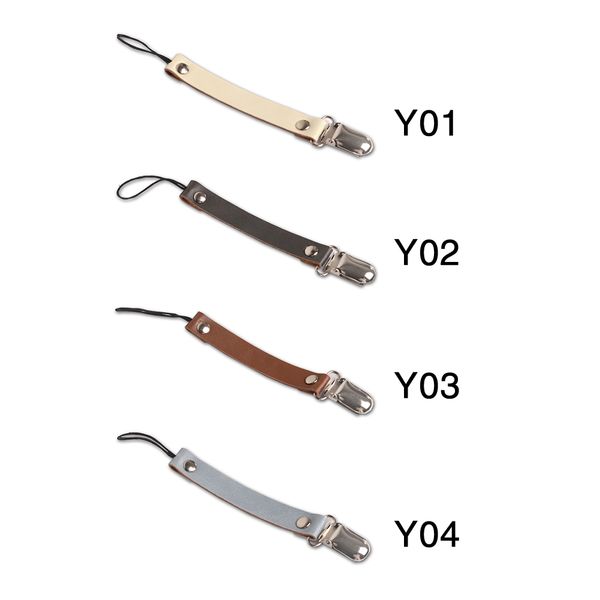 safe dummy soother baby feeding nipple short pacifier chain strap teether holder leather toddler anti-lost clip
safe dummy soother baby feeding nipple short pacifier chain strap teether holder leather toddler anti-lost clip